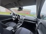 Mazda 6 1.8 Touring 1e eigenaar NL AUTO NAP! Airco l Cruise l Afneem trekhaak l LMV l MTF-stuur! TOPSTAAT l DEALER OH!