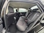Mazda 6 1.8 Touring 1e eigenaar NL AUTO NAP! Airco l Cruise l Afneem trekhaak l LMV l MTF-stuur! TOPSTAAT l DEALER OH!
