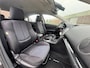 Mazda 6 1.8 Touring 1e eigenaar NL AUTO NAP! Airco l Cruise l Afneem trekhaak l LMV l MTF-stuur! TOPSTAAT l DEALER OH!