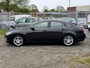 Mazda 6 1.8 Touring 1e eigenaar NL AUTO NAP! Airco l Cruise l Afneem trekhaak l LMV l MTF-stuur! TOPSTAAT l DEALER OH!