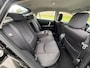 Mazda 6 1.8 Touring 1e eigenaar NL AUTO NAP! Airco l Cruise l Afneem trekhaak l LMV l MTF-stuur! TOPSTAAT l DEALER OH!