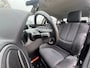 Mazda 6 1.8 Touring 1e eigenaar NL AUTO NAP! Airco l Cruise l Afneem trekhaak l LMV l MTF-stuur! TOPSTAAT l DEALER OH!