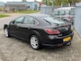 Mazda 6 1.8 Touring 1e eigenaar NL AUTO NAP! Airco l Cruise l Afneem trekhaak l LMV l MTF-stuur! TOPSTAAT l DEALER OH!