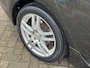 Mazda 6 1.8 Touring 1e eigenaar NL AUTO NAP! Airco l Cruise l Afneem trekhaak l LMV l MTF-stuur! TOPSTAAT l DEALER OH!