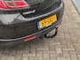 Mazda 6 1.8 Touring 1e eigenaar NL AUTO NAP! Airco l Cruise l Afneem trekhaak l LMV l MTF-stuur! TOPSTAAT l DEALER OH!