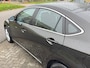 Mazda 6 1.8 Touring 1e eigenaar NL AUTO NAP! Airco l Cruise l Afneem trekhaak l LMV l MTF-stuur! TOPSTAAT l DEALER OH!
