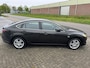 Mazda 6 1.8 Touring 1e eigenaar NL AUTO NAP! Airco l Cruise l Afneem trekhaak l LMV l MTF-stuur! TOPSTAAT l DEALER OH!