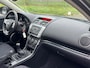 Mazda 6 1.8 Touring 1e eigenaar NL AUTO NAP! Airco l Cruise l Afneem trekhaak l LMV l MTF-stuur! TOPSTAAT l DEALER OH!