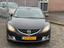 Mazda 6 1.8 Touring 1e eigenaar NL AUTO NAP! Airco l Cruise l Afneem trekhaak l LMV l MTF-stuur! TOPSTAAT l DEALER OH!
