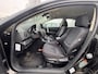 Mazda 6 1.8 Touring 1e eigenaar NL AUTO NAP! Airco l Cruise l Afneem trekhaak l LMV l MTF-stuur! TOPSTAAT l DEALER OH!