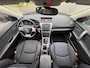 Mazda 6 1.8 Touring 1e eigenaar NL AUTO NAP! Airco l Cruise l Afneem trekhaak l LMV l MTF-stuur! TOPSTAAT l DEALER OH!
