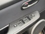 Mazda 6 1.8 Touring 1e eigenaar NL AUTO NAP! Airco l Cruise l Afneem trekhaak l LMV l MTF-stuur! TOPSTAAT l DEALER OH!