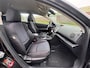 Mazda 6 1.8 Touring 1e eigenaar NL AUTO NAP! Airco l Cruise l Afneem trekhaak l LMV l MTF-stuur! TOPSTAAT l DEALER OH!