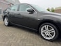 Mazda 6 1.8 Touring 1e eigenaar NL AUTO NAP! Airco l Cruise l Afneem trekhaak l LMV l MTF-stuur! TOPSTAAT l DEALER OH!