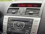 Mazda 6 1.8 Touring 1e eigenaar NL AUTO NAP! Airco l Cruise l Afneem trekhaak l LMV l MTF-stuur! TOPSTAAT l DEALER OH!