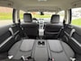 Mazda 6 1.8 Touring 1e eigenaar NL AUTO NAP! Airco l Cruise l Afneem trekhaak l LMV l MTF-stuur! TOPSTAAT l DEALER OH!