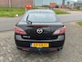 Mazda 6 1.8 Touring 1e eigenaar NL AUTO NAP! Airco l Cruise l Afneem trekhaak l LMV l MTF-stuur! TOPSTAAT l DEALER OH!