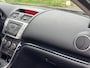 Mazda 6 1.8 Touring 1e eigenaar NL AUTO NAP! Airco l Cruise l Afneem trekhaak l LMV l MTF-stuur! TOPSTAAT l DEALER OH!