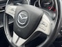Mazda 6 1.8 Touring 1e eigenaar NL AUTO NAP! Airco l Cruise l Afneem trekhaak l LMV l MTF-stuur! TOPSTAAT l DEALER OH!