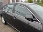 Mazda 6 1.8 Touring 1e eigenaar NL AUTO NAP! Airco l Cruise l Afneem trekhaak l LMV l MTF-stuur! TOPSTAAT l DEALER OH!