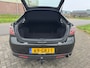 Mazda 6 1.8 Touring 1e eigenaar NL AUTO NAP! Airco l Cruise l Afneem trekhaak l LMV l MTF-stuur! TOPSTAAT l DEALER OH!