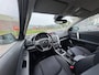 Mazda 6 1.8 Touring 1e eigenaar NL AUTO NAP! Airco l Cruise l Afneem trekhaak l LMV l MTF-stuur! TOPSTAAT l DEALER OH!