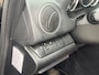 Mazda 6 1.8 Touring 1e eigenaar NL AUTO NAP! Airco l Cruise l Afneem trekhaak l LMV l MTF-stuur! TOPSTAAT l DEALER OH!