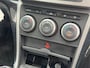 Mazda 6 1.8 Touring 1e eigenaar NL AUTO NAP! Airco l Cruise l Afneem trekhaak l LMV l MTF-stuur! TOPSTAAT l DEALER OH!