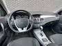 Renault Laguna 2.0 16V T Dynamique
