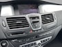 Renault Laguna 2.0 16V T Dynamique