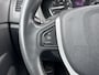 Renault Laguna 2.0 16V T Dynamique
