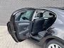 Renault Laguna 2.0 16V T Dynamique