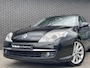 Renault Laguna 2.0 16V T Dynamique
