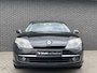 Renault Laguna 2.0 16V T Dynamique