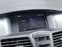 Renault Laguna 2.0 16V T Dynamique