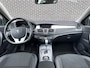 Renault Laguna 2.0 16V T Dynamique