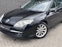 Renault Laguna 2.0 16V T Dynamique