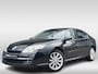 Renault Laguna 2.0 16V T Dynamique
