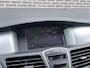 Renault Laguna 2.0 16V T Dynamique