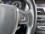 Renault Laguna 2.0 16V T Dynamique