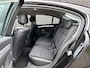 Renault Laguna 2.0 16V T Dynamique