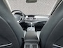 Renault Laguna 2.0 16V T Dynamique