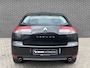 Renault Laguna 2.0 16V T Dynamique