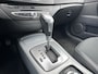 Renault Laguna 2.0 16V T Dynamique