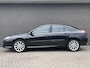 Renault Laguna 2.0 16V T Dynamique
