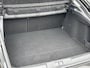 Renault Laguna 2.0 16V T Dynamique
