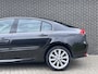 Renault Laguna 2.0 16V T Dynamique