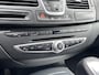 Renault Laguna 2.0 16V T Dynamique