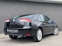Renault Laguna 2.0 16V T Dynamique