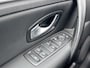 Renault Laguna 2.0 16V T Dynamique